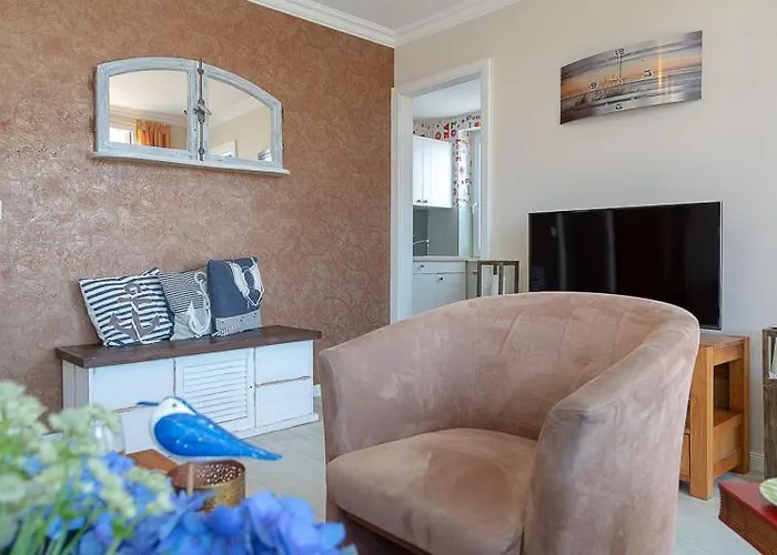 Duen12_45 Westerland